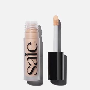Saie Slip Tint Radiant All Over Concealer